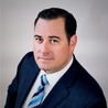 Ray Galan