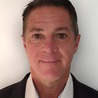 Brent Chapman