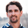 Joost Hofstee