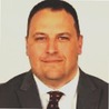 Brian Numrich