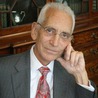 James E. Ferrell