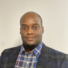 Akeem Fyine