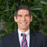 Brad Kalter