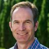 Chris Krueger