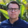 Kevin Sturdevant