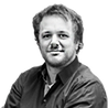Lukas Hecke