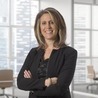 Jennifer L. McDonough