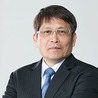Chang Sung-Pin