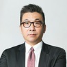 Peng Chi-Tseng