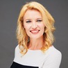 Ericka Schwarm