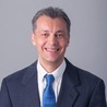 John Estok