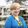 Lisa Flener