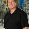 Tony Brandon