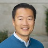 Justin Yuen