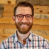 Allen McAfee