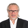 Morten Middelfart