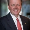 Patrick Mullen