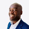 Peter Olagunju