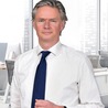 Fokko Leutscher