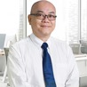 Dominic Lee