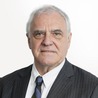 David King