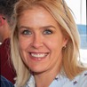 Mandy Stuart