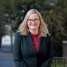 Michelle Lydon