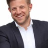 Wouter de Lange