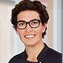 Maria-Teresa Essen-Möller