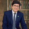 Khayam Husain
