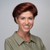 Tatiana Vanchkova