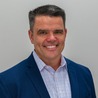 David Lax