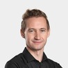 Stefan Holzer