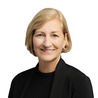 Suzanne Rancourt