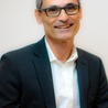Bruno Villaret