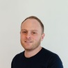 Raphael Zaugg