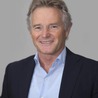 Peter Peinemann