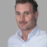Sam Peinemann