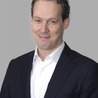 John the Giant