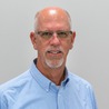 Brian Pascoe