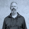 Steve Delory