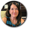 Joyce Gaines