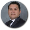 Jorge Torres