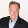 Scott Morse