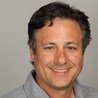 Steve Raymond