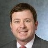 Jason Klurfeld