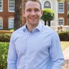 Daniel Isaacs