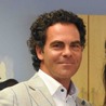 Rick Watkin