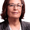 Lida Sadrazodi