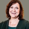 Nancy Murray
